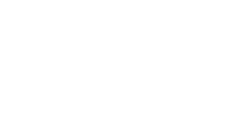 iPad Experto