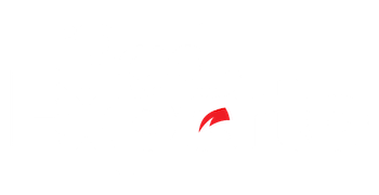 iPad Experto